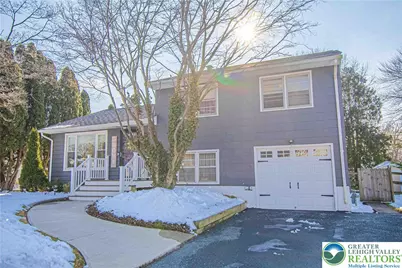 825 Sheridan Drive, Easton, PA 18045 - Photo 5