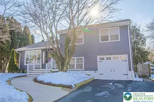 825 Sheridan Dr, Easton, PA 18045 - Photo 5