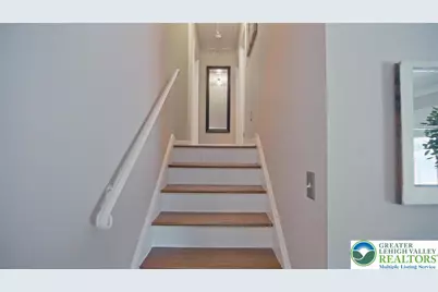 825 Sheridan Drive, Easton, PA 18045 - Photo 17