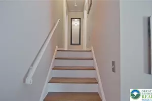 825 Sheridan Dr, Easton, PA 18045 - Photo 17