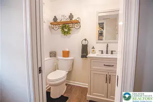 825 Sheridan Dr, Easton, PA 18045 - Photo 29