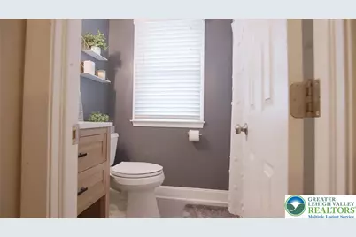 825 Sheridan Drive, Easton, PA 18045 - Photo 21