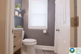 825 Sheridan Dr, Easton, PA 18045 - Photo 21