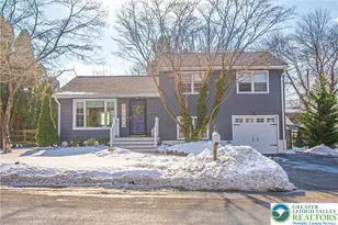 825 Sheridan Dr, Easton, PA 18045 - Photo 3