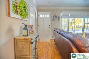 825 Sheridan Dr, Easton, PA 18045 - Photo 9