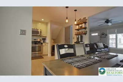 825 Sheridan Drive, Easton, PA 18045 - Photo 15