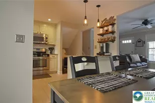 825 Sheridan Dr, Easton, PA 18045 - Photo 15