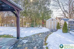 825 Sheridan Dr, Easton, PA 18045 - Photo 35