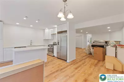 8014 Heritage Drive, Lower Macungie Township, PA 18011 - Photo 15