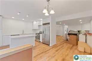 8014 Heritage Dr, Lower Macungie Township, PA 18011 - Photo 15