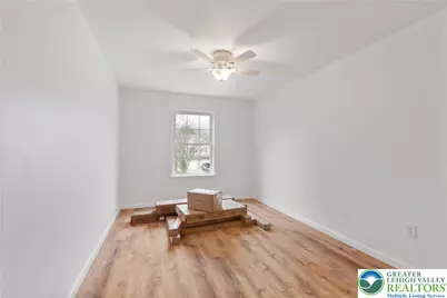 8014 Heritage Drive, Lower Macungie Township, PA 18011 - Photo 29