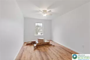 8014 Heritage Dr, Lower Macungie Township, PA 18011 - Photo 29