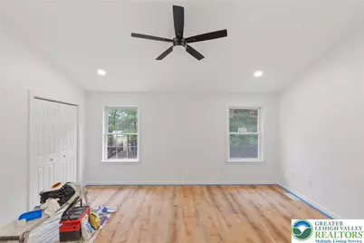 8014 Heritage Drive, Lower Macungie Township, PA 18011 - Photo 33