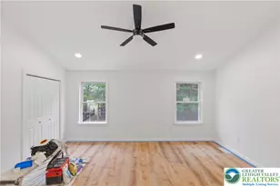 8014 Heritage Dr, Lower Macungie Township, PA 18011 - Photo 33