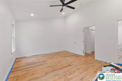 8014 Heritage Drive, Lower Macungie Township, PA 18011 - Photo 35