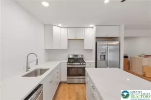 8014 Heritage Dr, Lower Macungie Township, PA 18011 - Photo 17