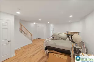 8014 Heritage Dr, Lower Macungie Township, PA 18011 - Photo 13