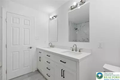 8014 Heritage Drive, Lower Macungie Township, PA 18011 - Photo 37