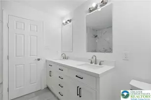 8014 Heritage Dr, Lower Macungie Township, PA 18011 - Photo 37