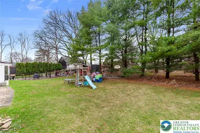8014 Heritage Drive, Lower Macungie Township, PA 18011 - Photo 23