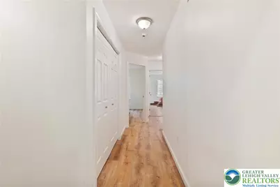 8014 Heritage Drive, Lower Macungie Township, PA 18011 - Photo 25