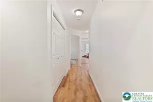 8014 Heritage Dr, Lower Macungie Township, PA 18011 - Photo 25