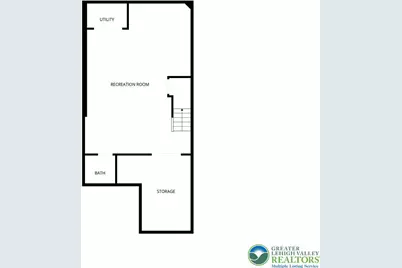 8014 Heritage Drive, Lower Macungie Township, PA 18011 - Photo 45