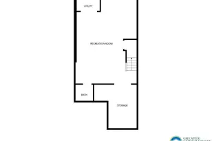 8014 Heritage Dr, Lower Macungie Township, PA 18011 - Photo 45