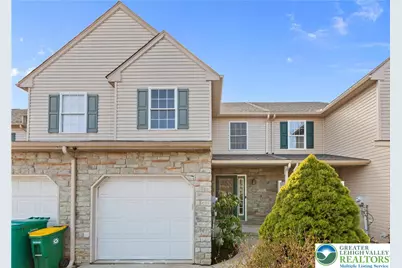 8014 Heritage Drive, Lower Macungie Township, PA 18011 - Photo 3