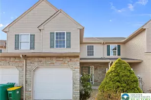 8014 Heritage Dr, Lower Macungie Township, PA 18011 - Photo 3