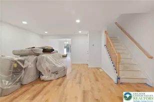 8014 Heritage Dr, Lower Macungie Township, PA 18011 - Photo 9