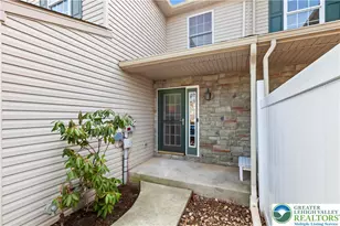 8014 Heritage Dr, Lower Macungie Township, PA 18011 - Photo 5