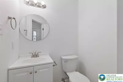 8014 Heritage Drive, Lower Macungie Township, PA 18011 - Photo 7