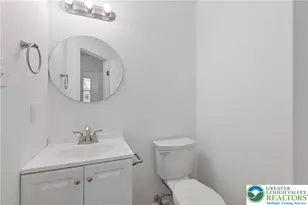 8014 Heritage Dr, Lower Macungie Township, PA 18011 - Photo 7