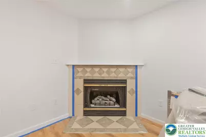 8014 Heritage Drive, Lower Macungie Township, PA 18011 - Photo 11