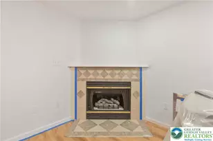 8014 Heritage Dr, Lower Macungie Township, PA 18011 - Photo 11