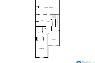 8014 Heritage Dr, Lower Macungie Township, PA 18011 - Photo 47