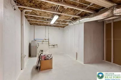 8014 Heritage Drive, Lower Macungie Township, PA 18011 - Photo 43