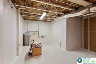 8014 Heritage Dr, Lower Macungie Township, PA 18011 - Photo 43