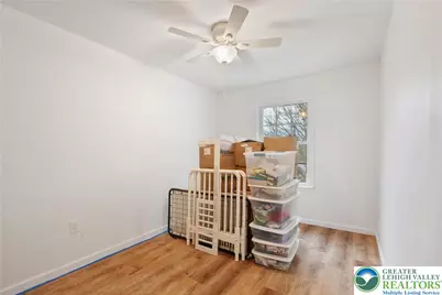 8014 Heritage Drive, Lower Macungie Township, PA 18011 - Photo 27