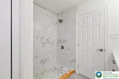 8014 Heritage Drive, Lower Macungie Township, PA 18011 - Photo 39