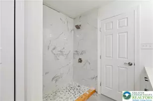 8014 Heritage Dr, Lower Macungie Township, PA 18011 - Photo 39