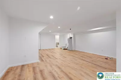 8014 Heritage Drive, Lower Macungie Township, PA 18011 - Photo 41