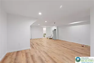 8014 Heritage Dr, Lower Macungie Township, PA 18011 - Photo 41