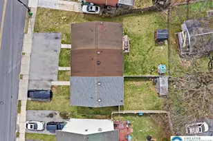 1220 S 8th St, Allentown City, PA 18103 - Photo 21