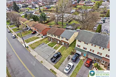 1220 S 8th Street, Allentown City, PA 18103 - Photo 27