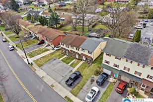 1220 S 8th St, Allentown City, PA 18103 - Photo 27