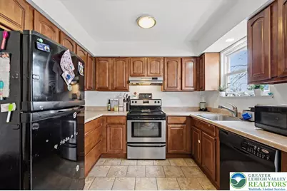 1220 S 8th Street, Allentown City, PA 18103 - Photo 9