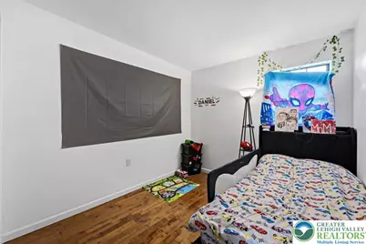 1220 S 8th Street, Allentown City, PA 18103 - Photo 17