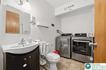 1220 S 8th Street, Allentown City, PA 18103 - Photo 11